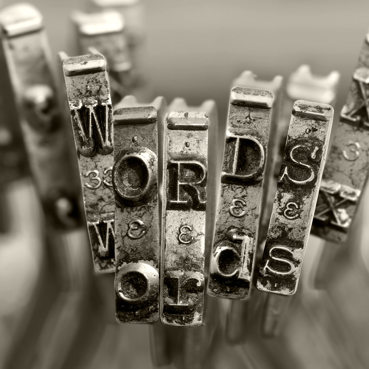 Content-Words