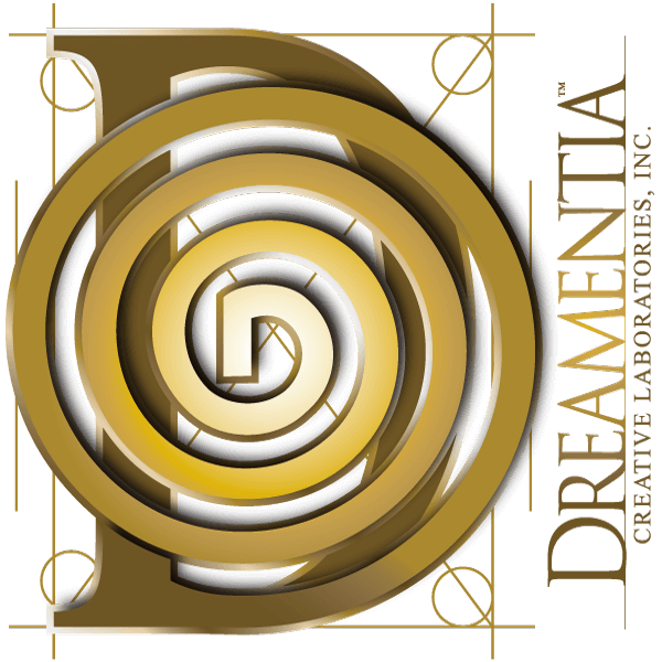 DCL-logo-side-600