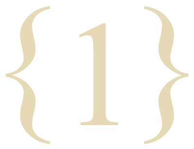 LAB-01