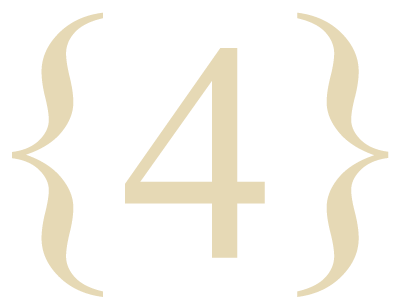 LAB-04