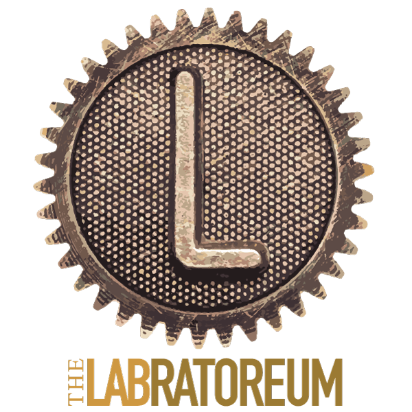 Logo-Lab-600