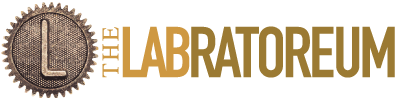 The Labratoreum