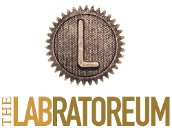The Labratoreum