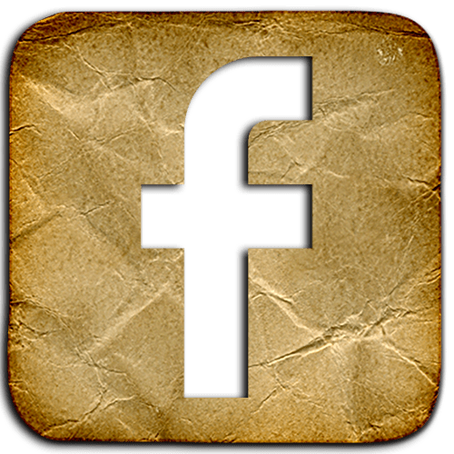 Social-Facebook