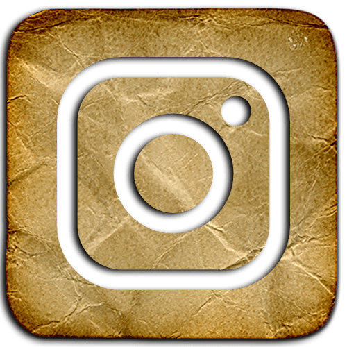 Social-Instagram