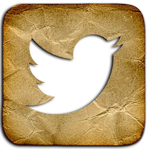 Social-Twitter